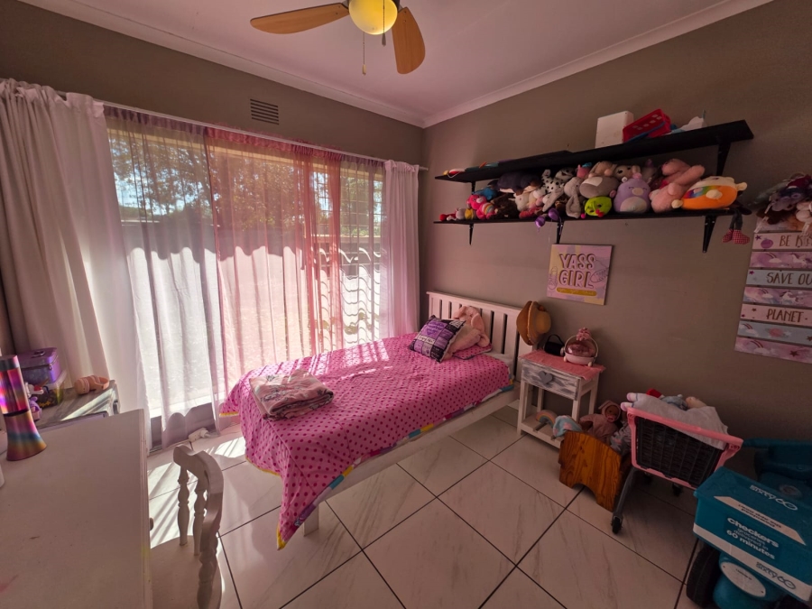 5 Bedroom Property for Sale in Sasolburg Ext 23 Free State